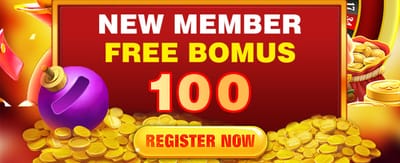 Fast Cash-outs, More Rewards!