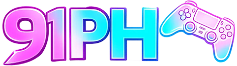 ph91phapp.com Logo
